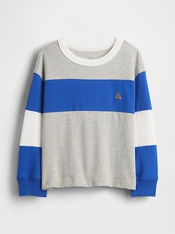 Baby & Toddler Jersey T-Shirt