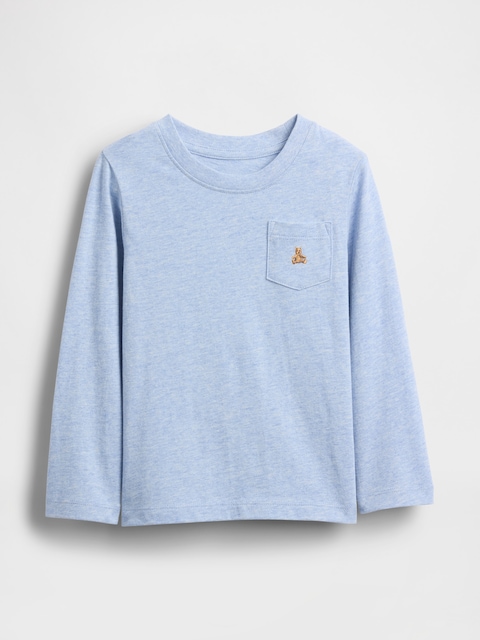 Baby & Toddler Mix & Match T-Shirt