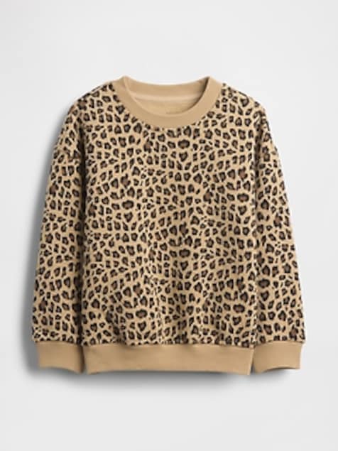 Baby & Toddler VintageSoft Sweatshirt