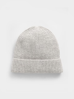 CashSoft Stretch Beanie