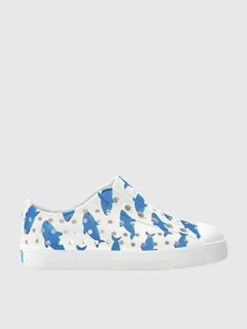 Kids Native Shoes Jefferson