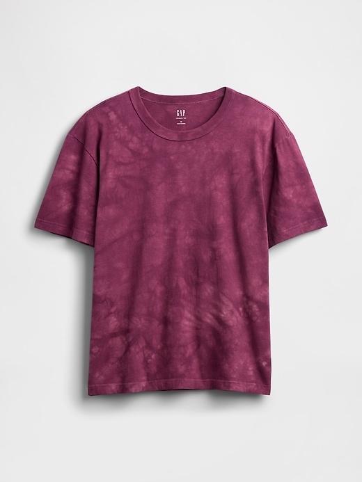Image number 5 showing, Original T-Shirt