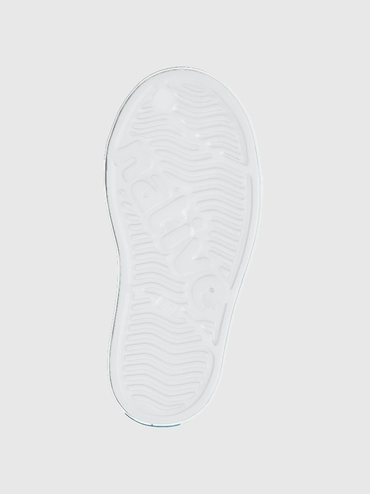 Image number 3 showing, Toddler Native Shoes Jefferson