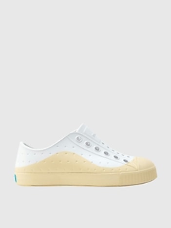 Kids Native Shoes Jefferson Roam