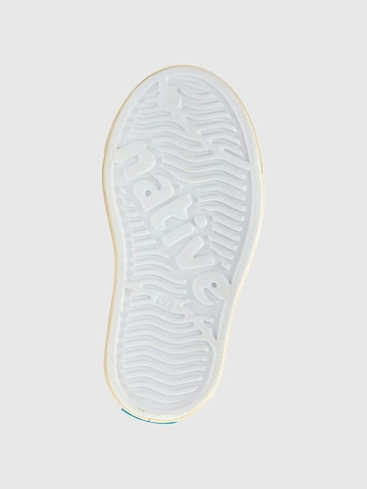 Image number 3 showing, Kids Native Shoes Jefferson