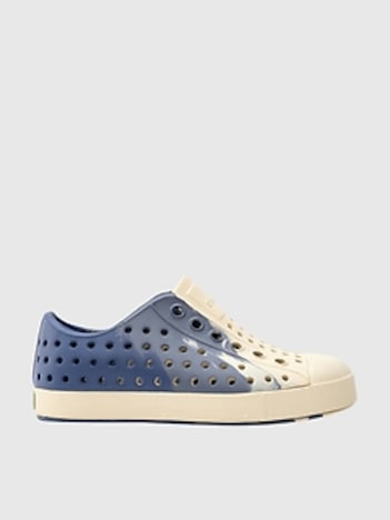 Toddler Native Shoes Jefferson