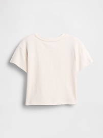 Baby & Toddler Mix & Match Graphic T-Shirt