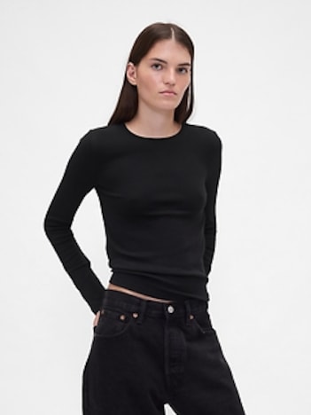Modern T-Shirt