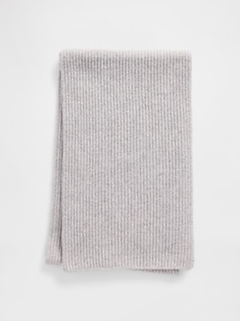 CashSoft Scarf