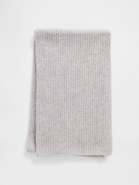 CashSoft Scarf