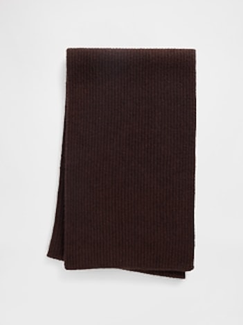 CashSoft Scarf