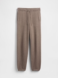 CashSoft Sweater Joggers