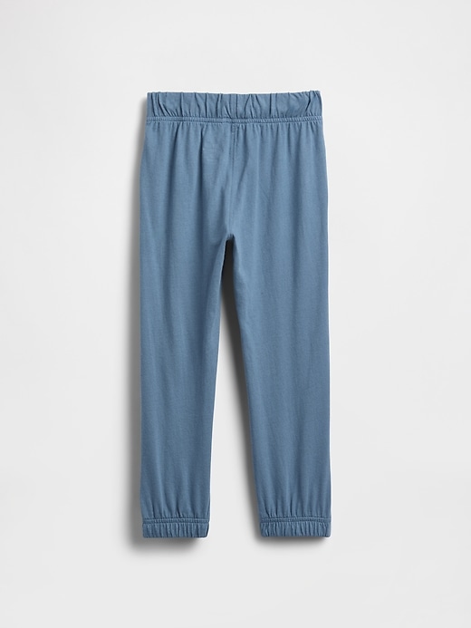 Image number 2 showing, Baby & Toddler Mix & Match Pull-On Joggers