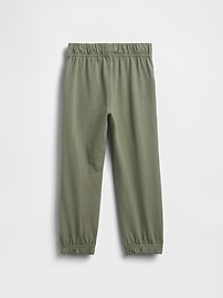 babyGap Mix and Match Pull-On Joggers