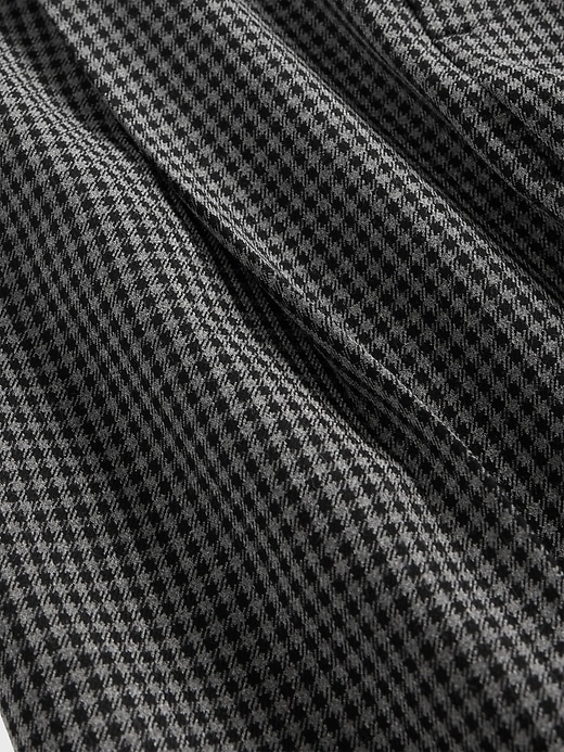 Image number 9 showing, 365 Low Rise Pleated Trousers