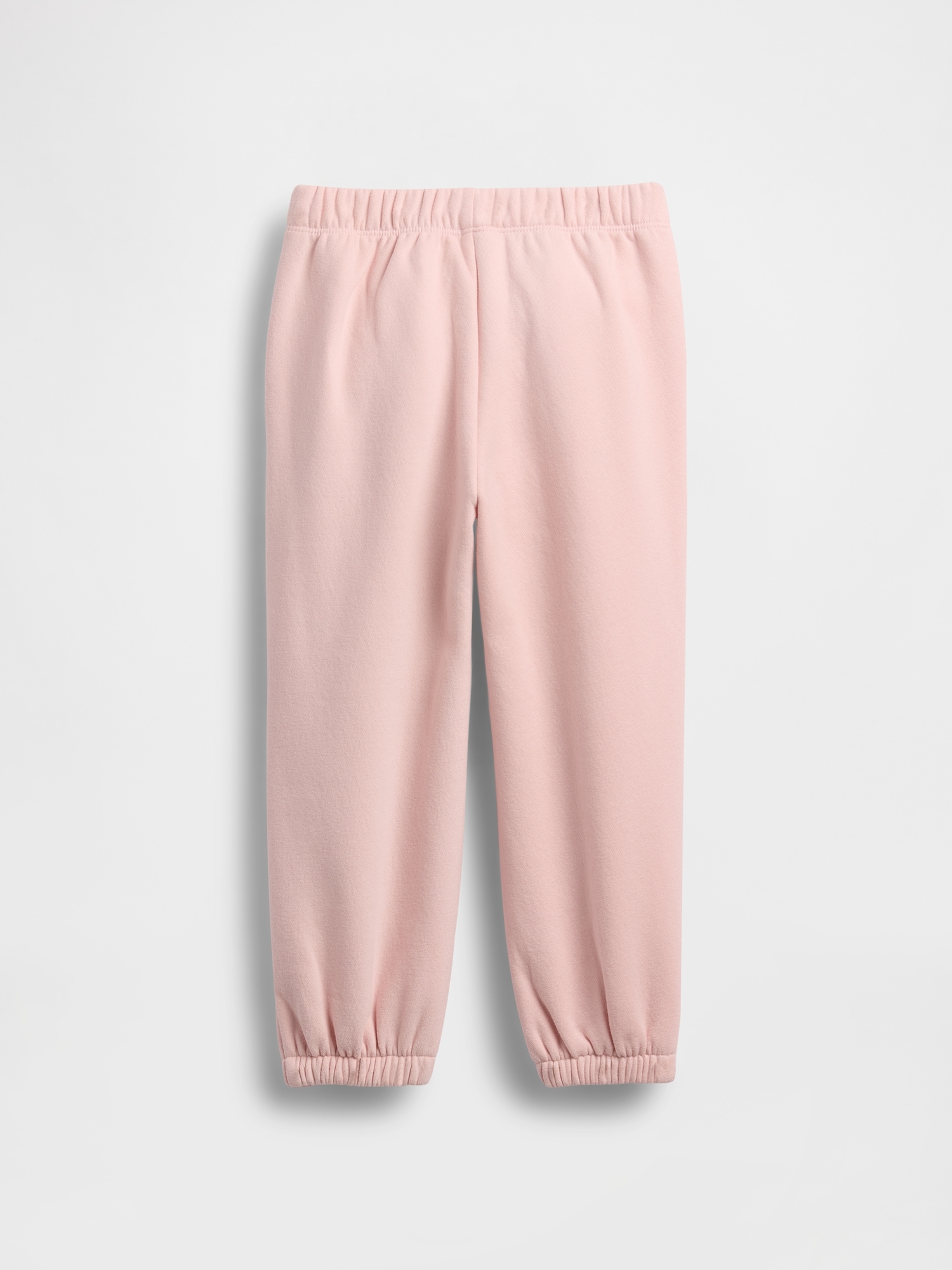 Baby & Toddler VintageSoft Logo Joggers