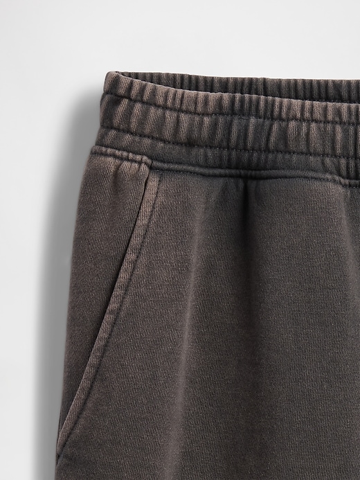 Image number 5 showing, Heavyweight Relaxed Sweatpants