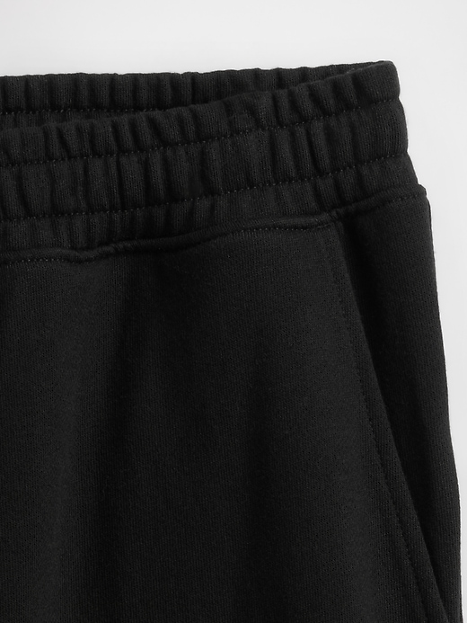 Image number 5 showing, Heavyweight Relaxed Sweatpants
