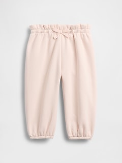 Baby Leggings, Pants, & Jeans | Gap