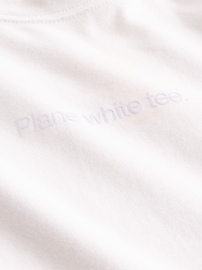 Gap × BÉIS Organic Cotton Graphic T-Shirt