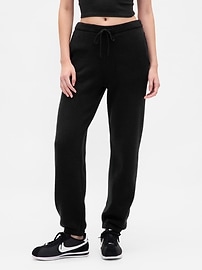 CashSoft Sweater Joggers