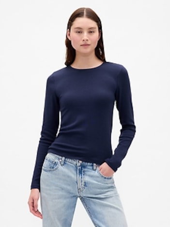Modern T-Shirt
