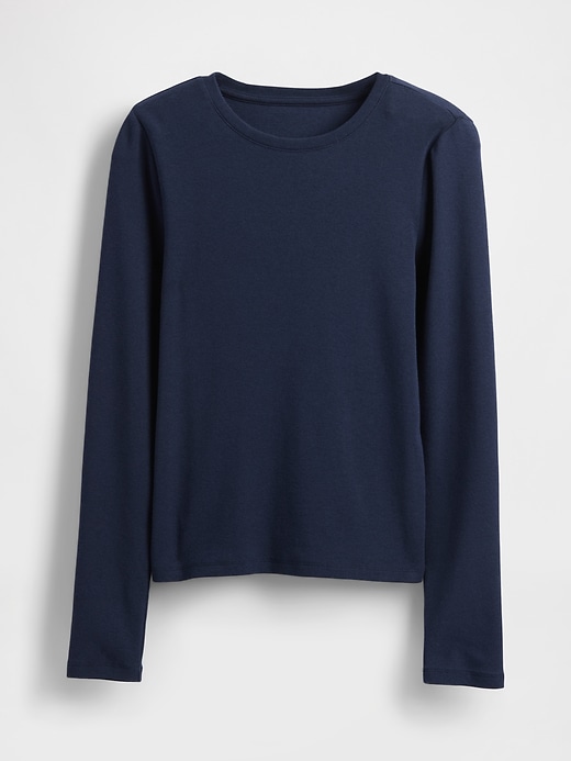 Image number 4 showing, Modern T-Shirt