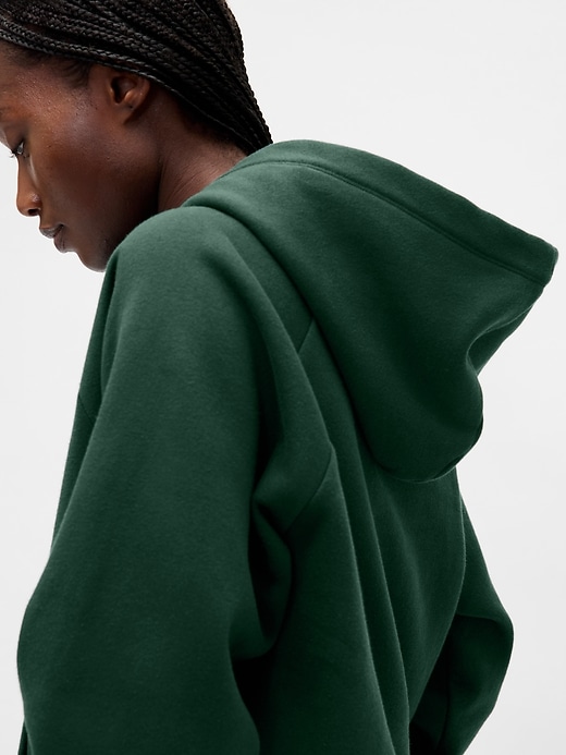 Image number 4 showing, VintageSoft Hoodie