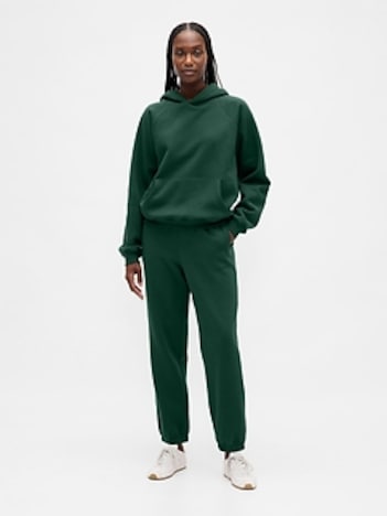 High Rise VintageSoft Joggers