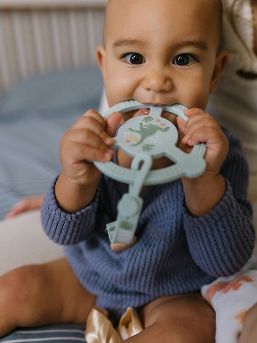 Image number 2 showing, JuJuBe Everyday Baby Basics Bundle