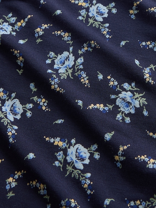 Image number 4 showing, Modal PJ Shirt