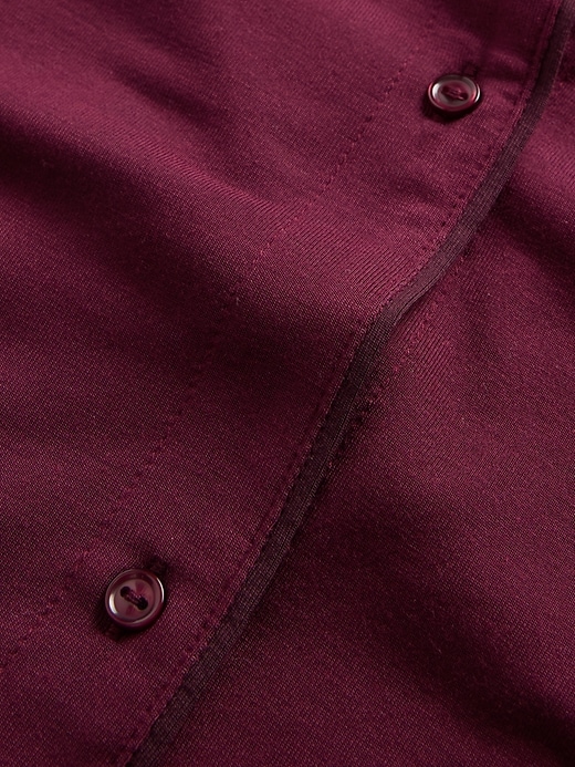 Image number 4 showing, Modal PJ Shirt