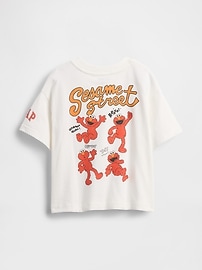 babyGap &#124 Disney Mickey Mouse Graphic T-Shirt