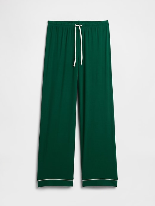 Image number 6 showing, Modal PJ Pants