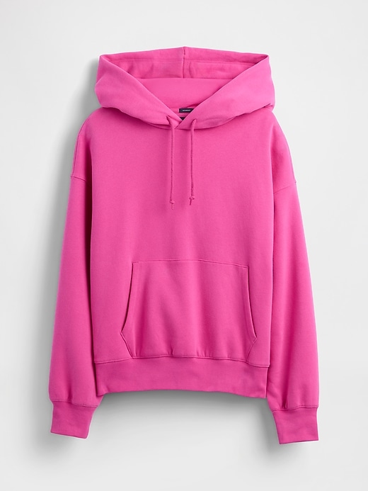 Image number 4 showing, VintageSoft Travel Hoodie
