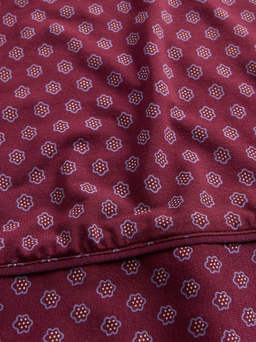Image number 5 showing, Modal PJ Pants