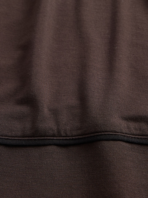 Image number 2 showing, Modal PJ Pants