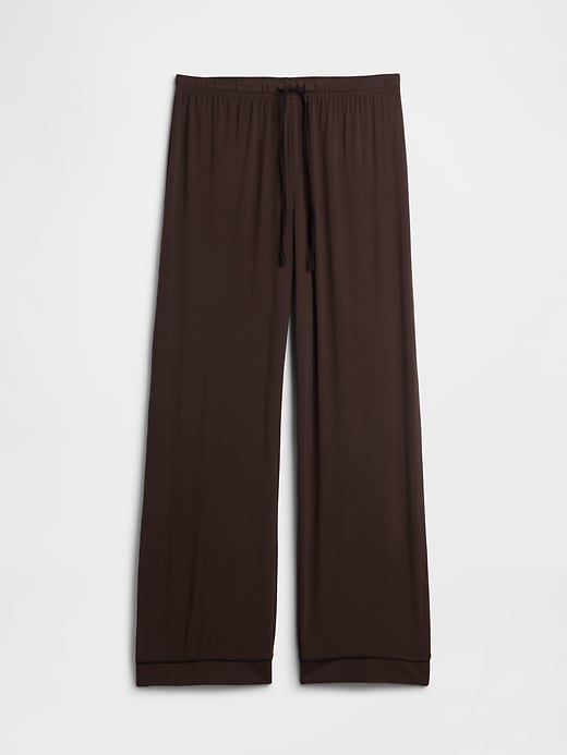 Image number 3 showing, Modal PJ Pants