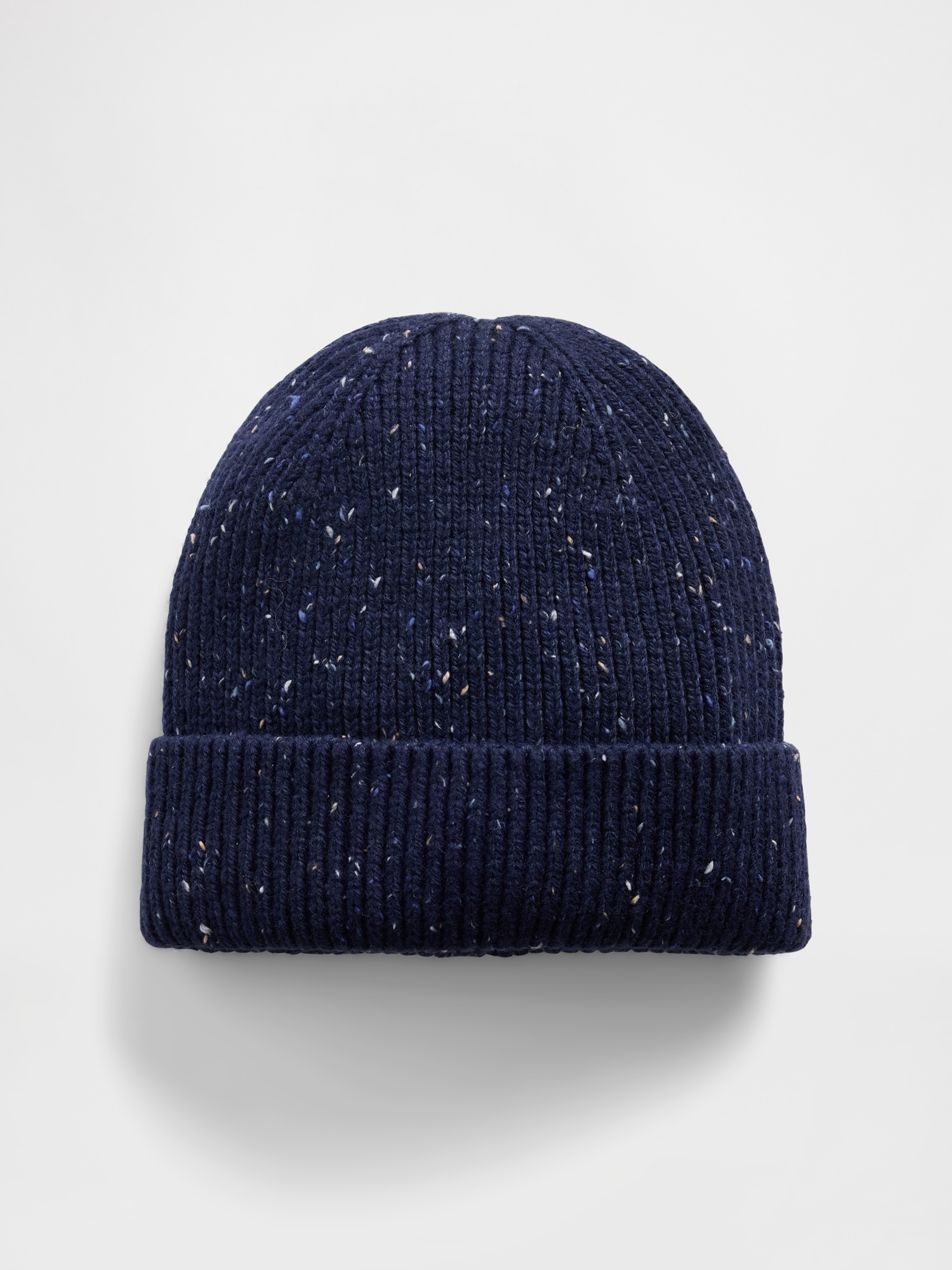 Kids CashSoft Beanie