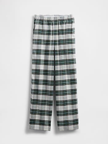Softest Flannel PJ Pants