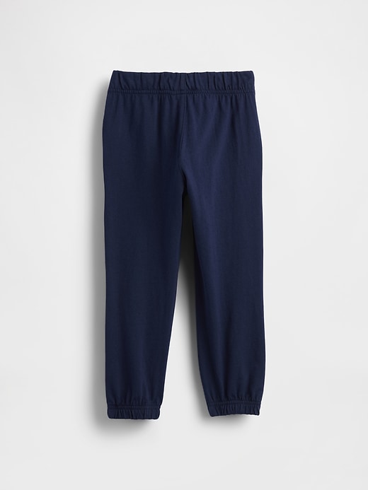 Image number 2 showing, Baby & Toddler Mix & Match Pull-On Joggers