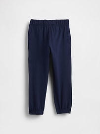 babyGap Mix and Match Pull-On Joggers