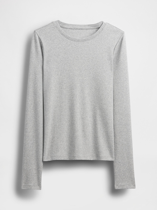 Image number 5 showing, Modern T-Shirt