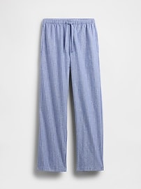Softest Flannel PJ Pants