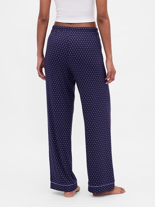 Image number 4 showing, Modal PJ Pants