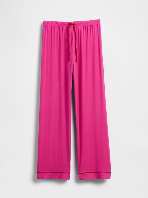 Image number 6 showing, Modal PJ Pants