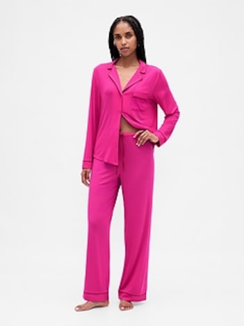 Modal PJ Pants