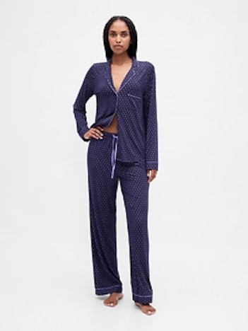 Modal PJ Pants