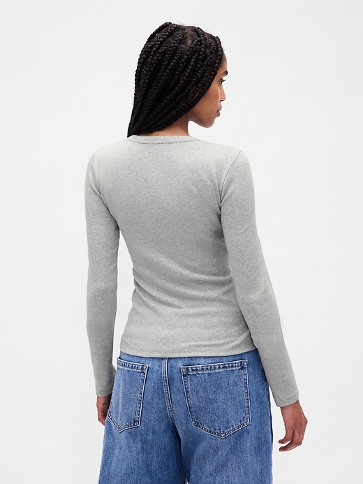 Image number 3 showing, Modern T-Shirt