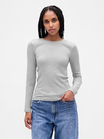 Modern T-Shirt